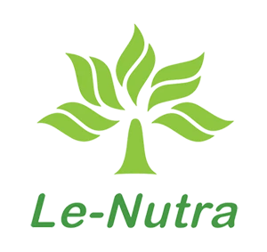 Xi'an  Le  -  Nutra  Ingrediente  INC