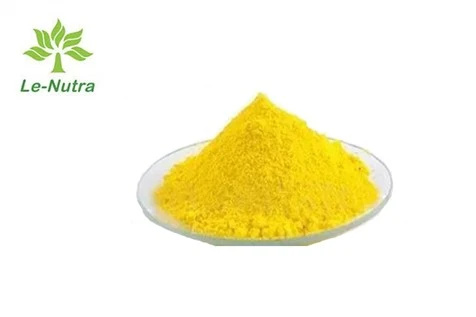 Extract de Acerola în vrac