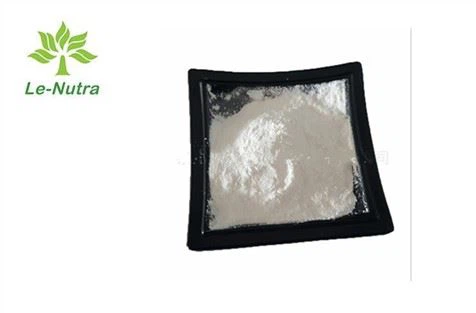 Pulbere de dextroză