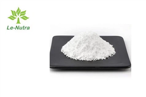 L Pudra de glutation