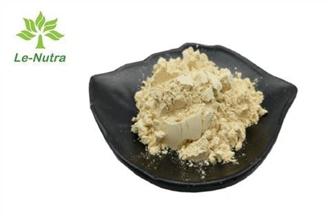 Pulbere de fosfatidilserina