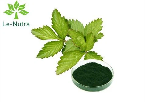 Clorofilină de cupru de sodiu