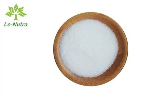 Îndulcitor L-Arabinoză