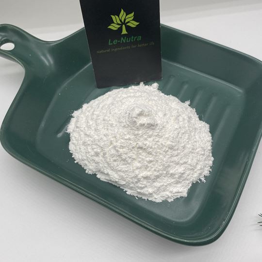 Pure Bovine Collagen Powder