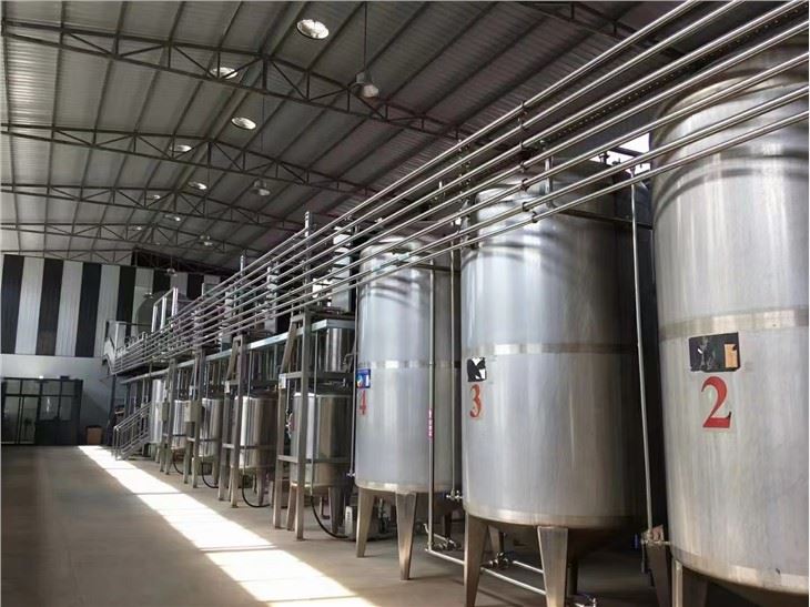 Pure Salicylic Acid