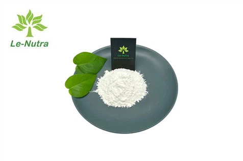 Pudră de creatină în vrac