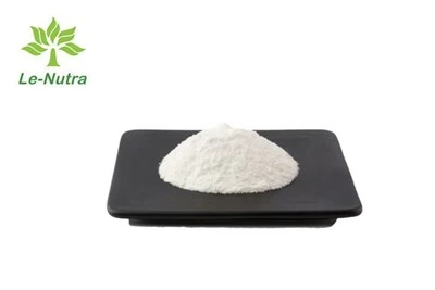 Pulbere de acid kojic