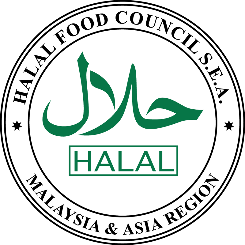 logo2