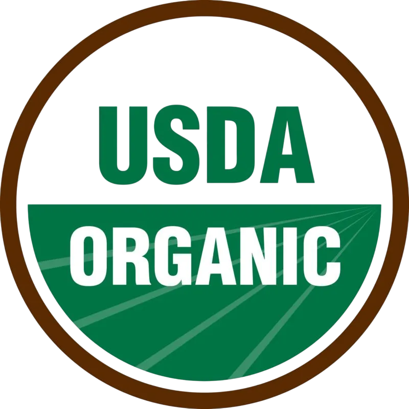 logo4
