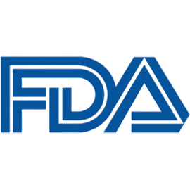 logo8