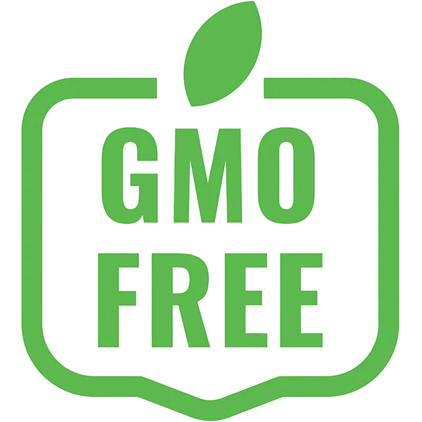 logo6