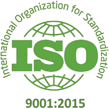 logo3