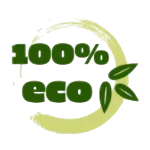 logo7