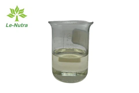 MCT Ulei de nucă de cocos în vrac