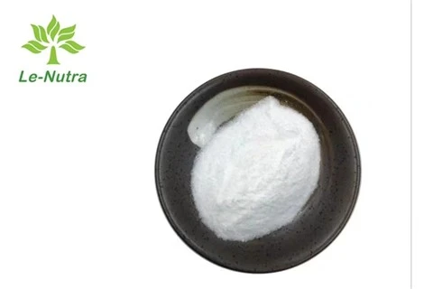 Pudră de acid salicilic pentru piele